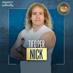 Ta fête (online audio converter