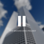 Roblox 2025 05 06T22 35 04