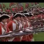 british grenadiers (copy)