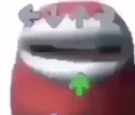 Tanginang grupo na to na nagsali sa anak ko