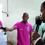 Receba a inteligência