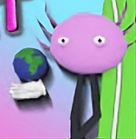 Custom KinitoPET Voiceline