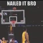 quintuple or nothing