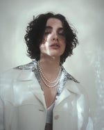 quand c'est (online audio converter [Weights