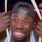 SPIDER WEB OF CHEESEEEE - Sound