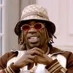 Gazo même nous (Slow)