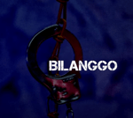 Tagalog : Bilanggo