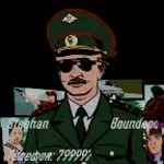 Ottoman Empire 1299–1922 Military March Ceddin Deden (1)