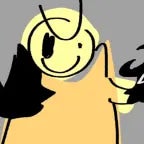 john doe bux will be GGOOOONNNEEEE