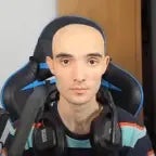 guitarherostyles death sound