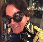 God only knows (KJ UFW)