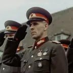 NEIN NEIN NEIN BANGER