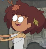 Inside Job Netflix Opening Theme