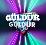 Güldür Güldür SFX - Sixpon