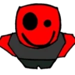 stalkin i say walkin - Sound