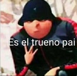 MC Kevinho Olha a Explosão