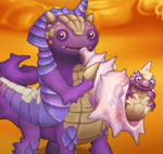 repabonin (credit to MSMContent)