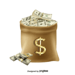 me when i see 6 year olds