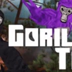 GTAG GOST AI song warning