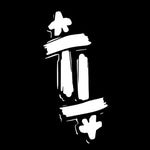 Discord Flex Sövüş ( Ses Kalınlaştırma Ve Bass Ayarı Yakında Ve - Sound