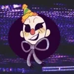 Ennard GOTCHAA (v2)