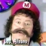 Do you know someone that owns a gun? Or a knife?