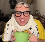 Die Tasse Kaffee - Sound