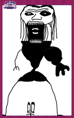 aaaaaaaaaaaaaa - Sound