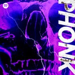 DJ Paul, KXNVRA MAYHEM (sped up)