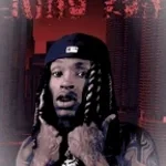 King Von Crazy Story (BASS BOOSTED)