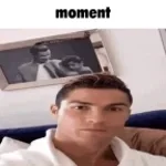 RONCO DA HORNET só o cano cortando giro áudio MP3