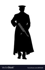 Minecraft Cave Ambience