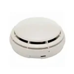 Smoke Detector