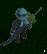 Untitled video Made with ben