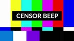 beep - Sound