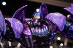 Beast Wars Megatron 'Yes Compilation - Sound