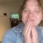 lewis singing (copy)