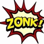 ZONK