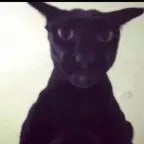 Larry loses his peenar