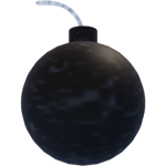 Roblox Bomb Tick