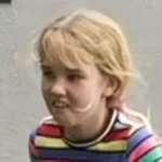 kan je van me afblijven alsjeblieft xavy