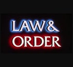Law & Order
