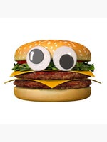 When You Take A Shower At Someone Elses House