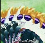 luisgamercool sigma?