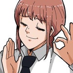 Legalize nuclear cats