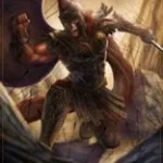 01 Thunderstruck short