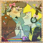 Buttercup x Hood Baby PT2 - Sound