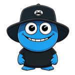 dissapointed bomboclatt