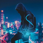 Creepy music - Sound