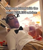 OH NO IT IS THE DIVE ROCKET LAUNCHER